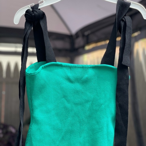 Cider top - Picture 5 of 5